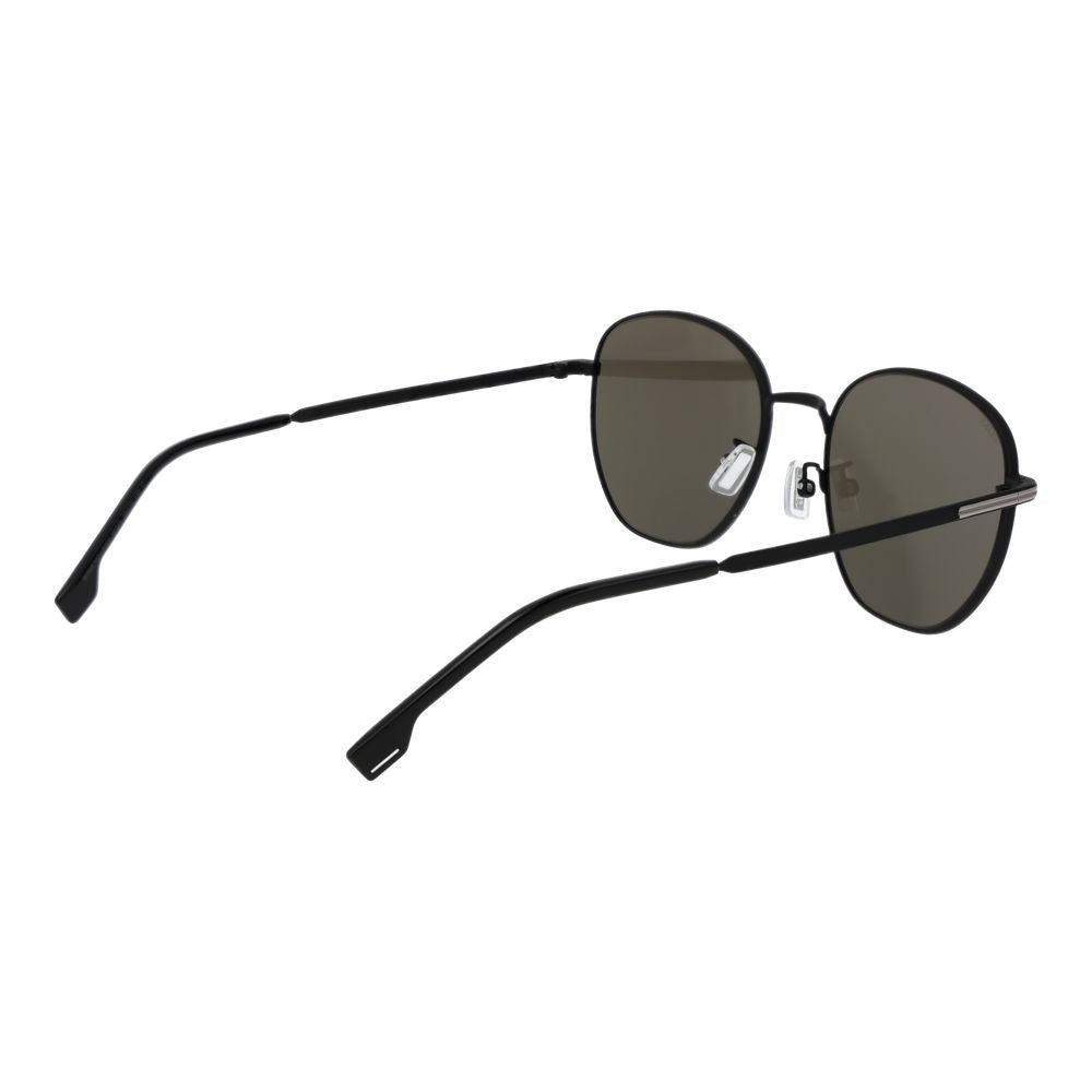 Hugo Boss Black Men Sunglasses