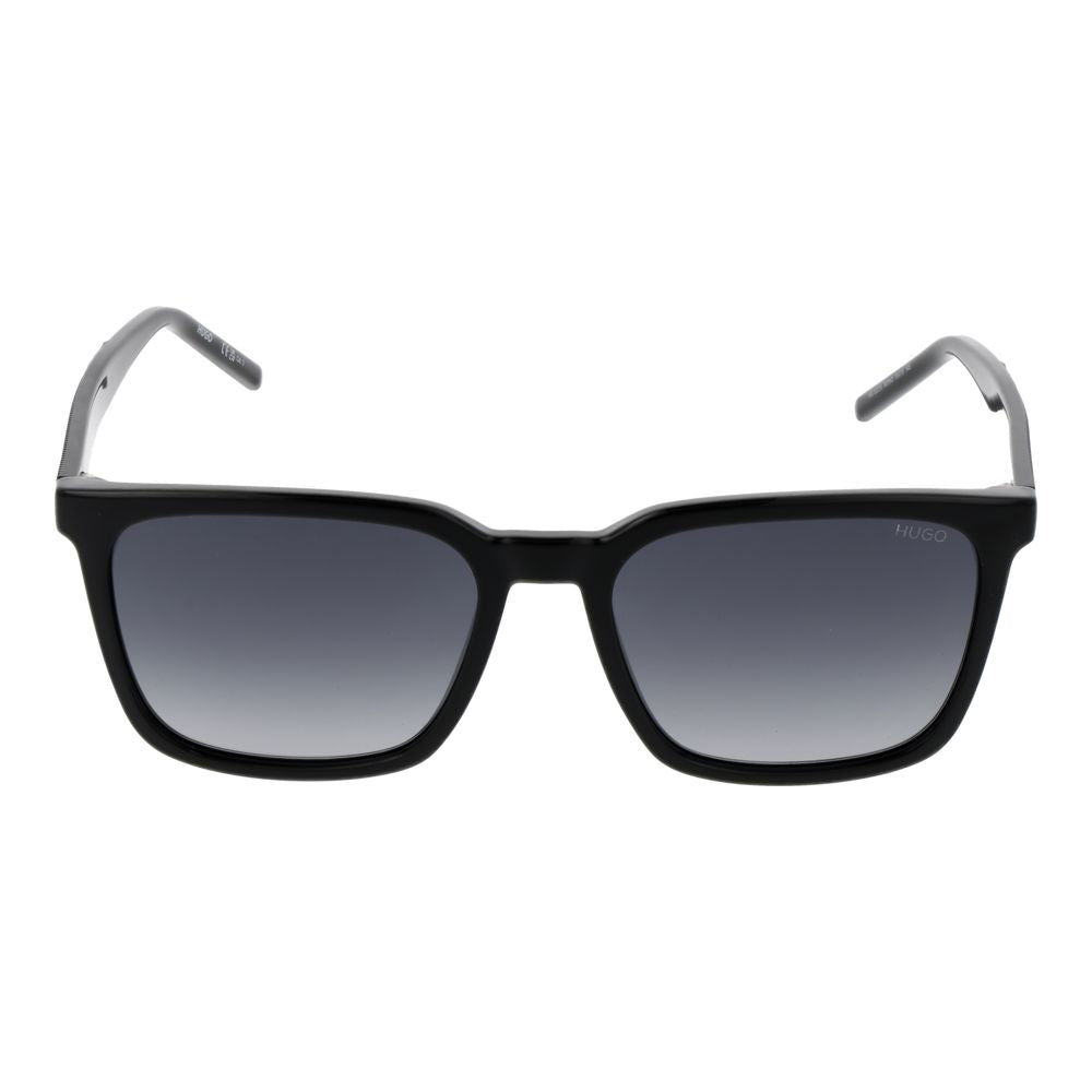 Hugo Boss Black Men Sunglasses
