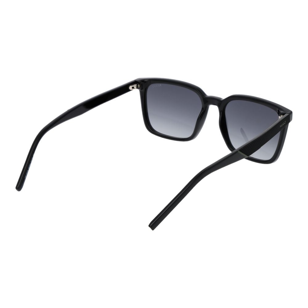 Hugo Boss Black Men Sunglasses