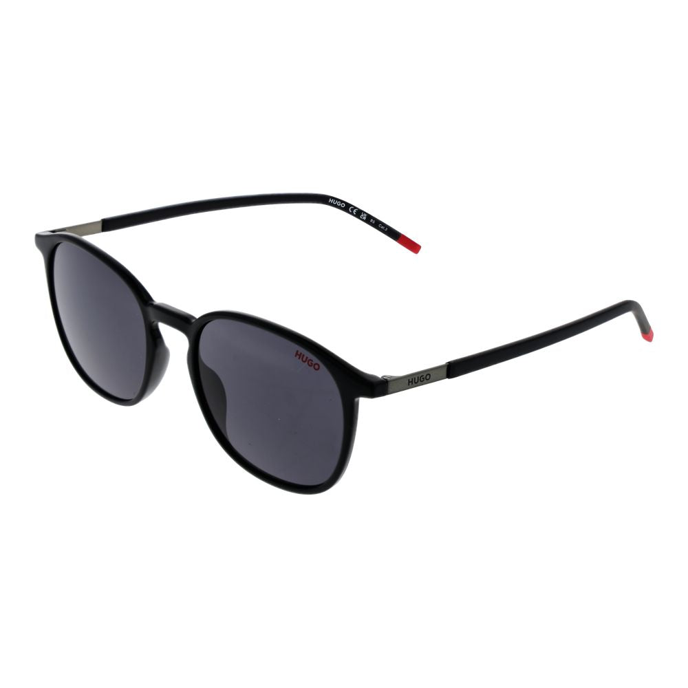Hugo Boss Black Men Sunglasses