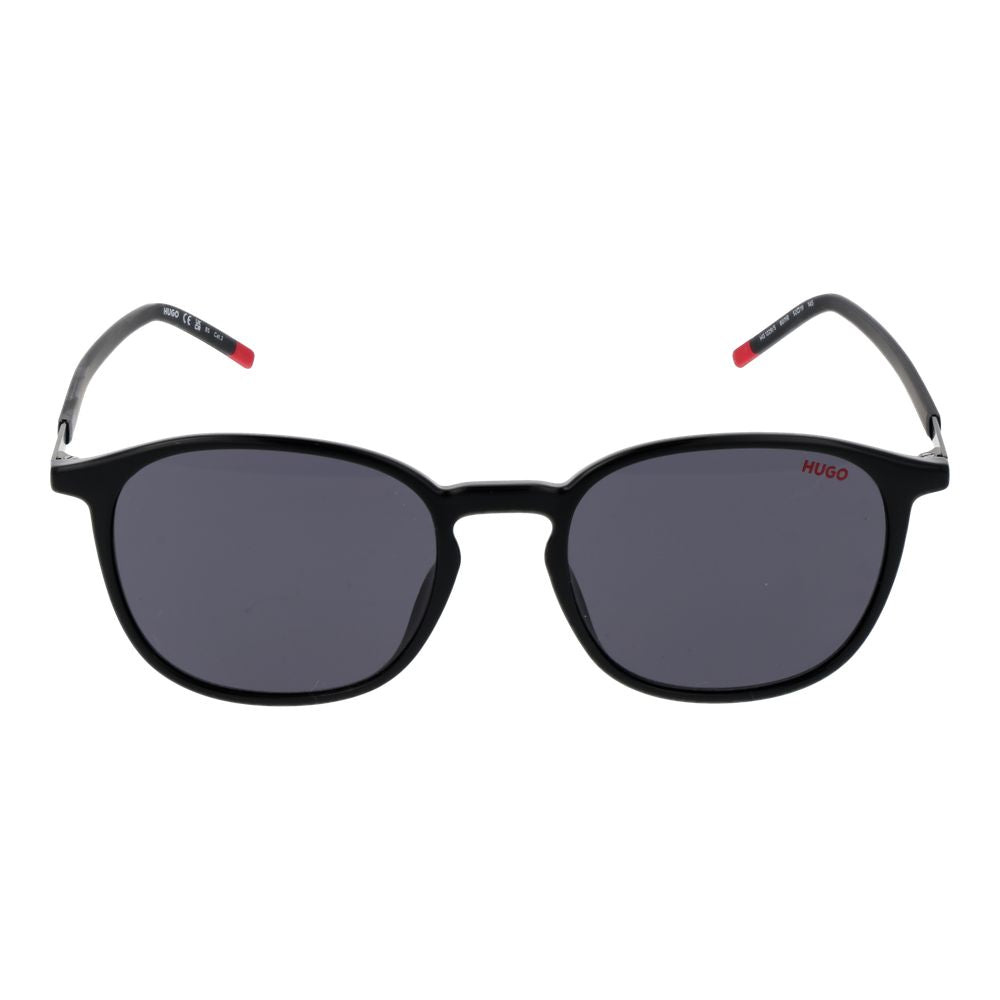 Hugo Boss Black Men Sunglasses