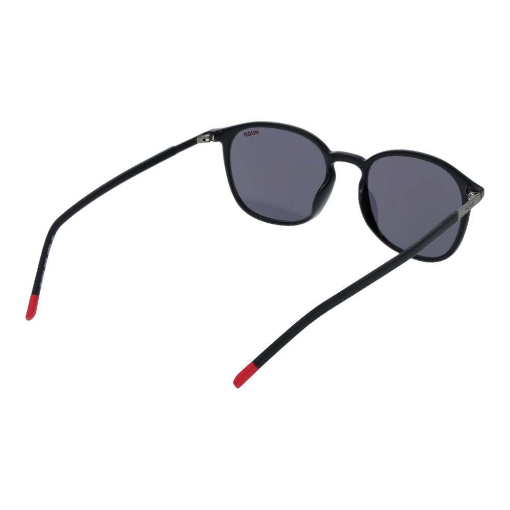 Hugo Boss Black Men Sunglasses
