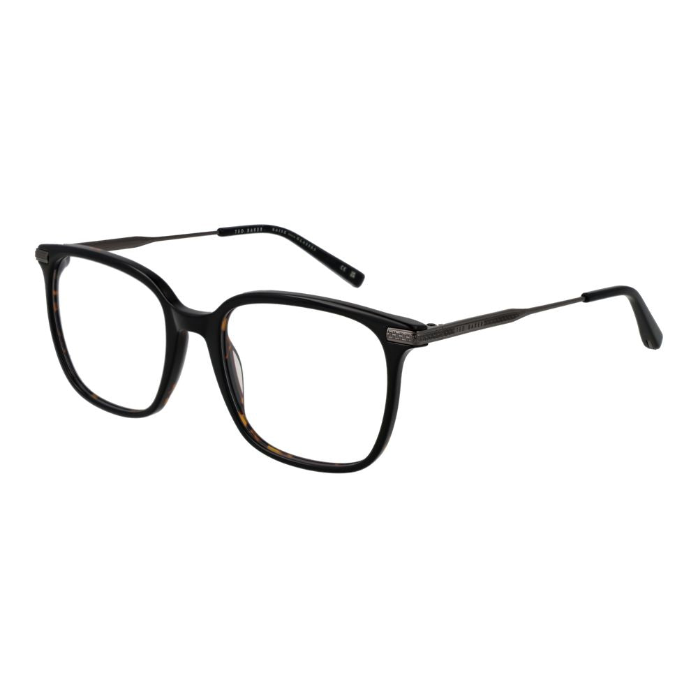 Ted Baker Black Men Optical Frames