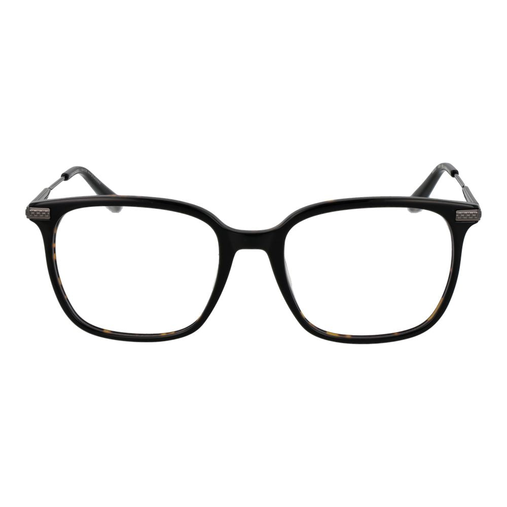 Ted Baker Black Men Optical Frames