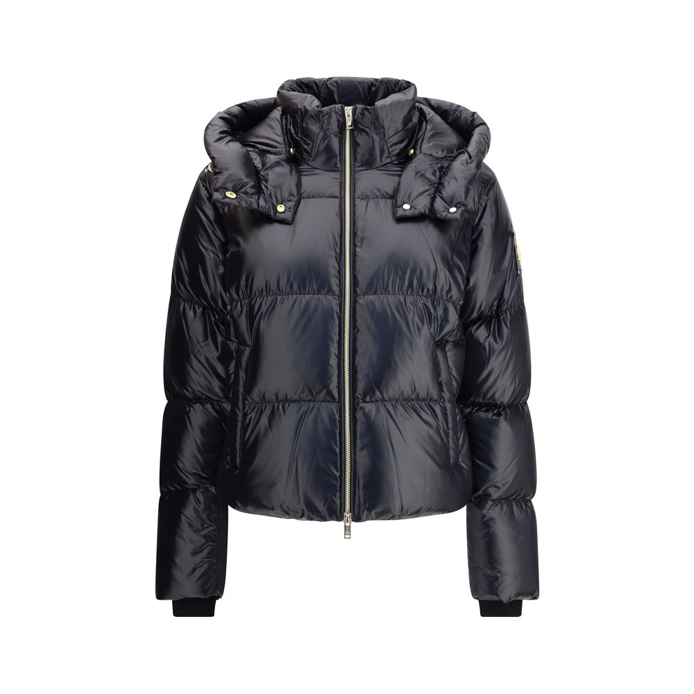 Moose Knuckles Down Jacket