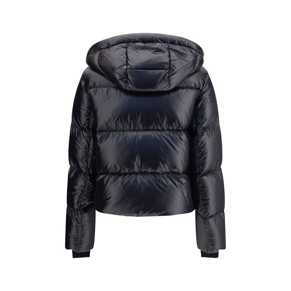 Moose Knuckles Down Jacket