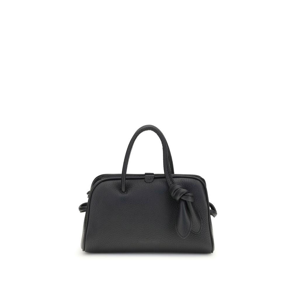 Jacquemus Le Petit Turismo Bag
