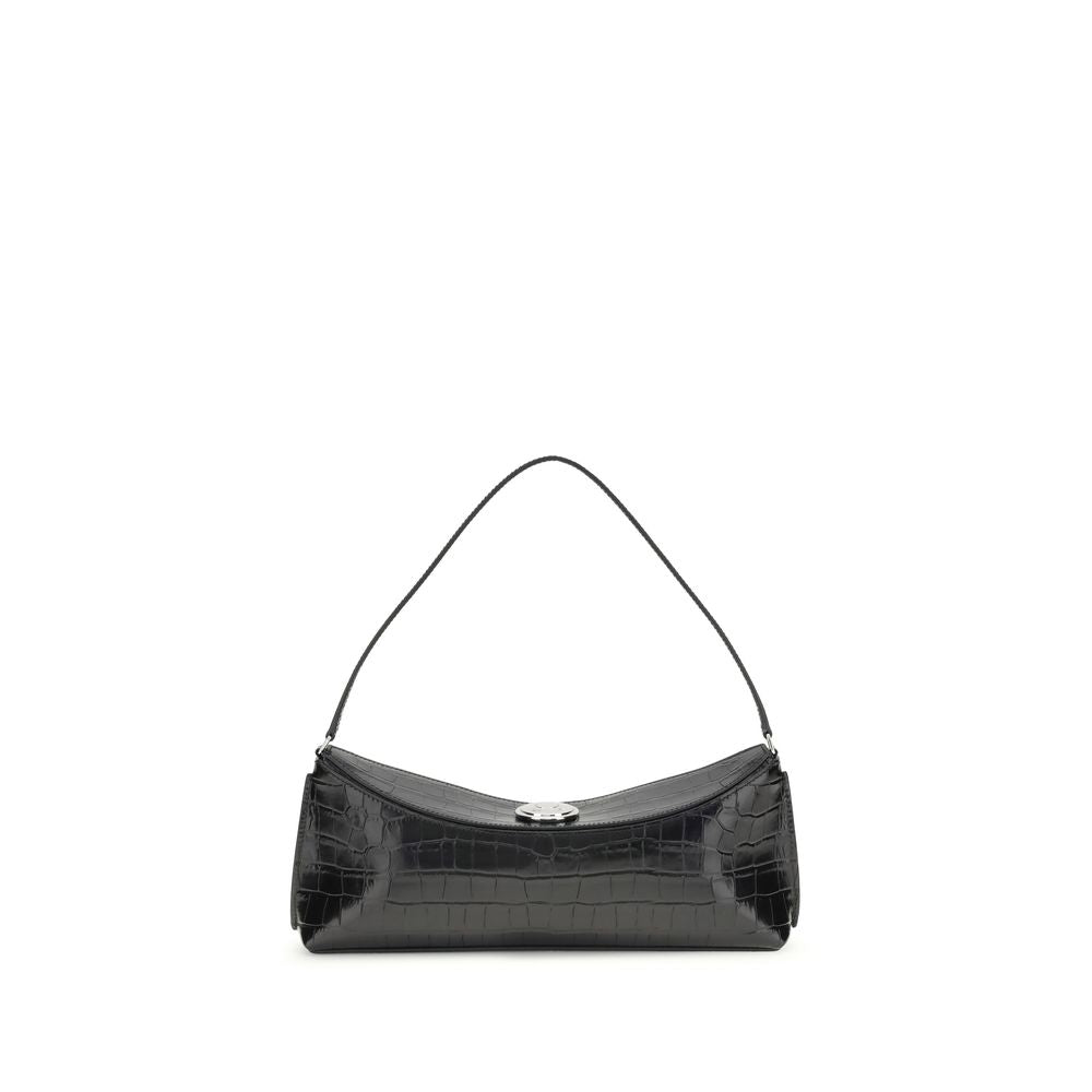Jacquemus SHOULDER BAG