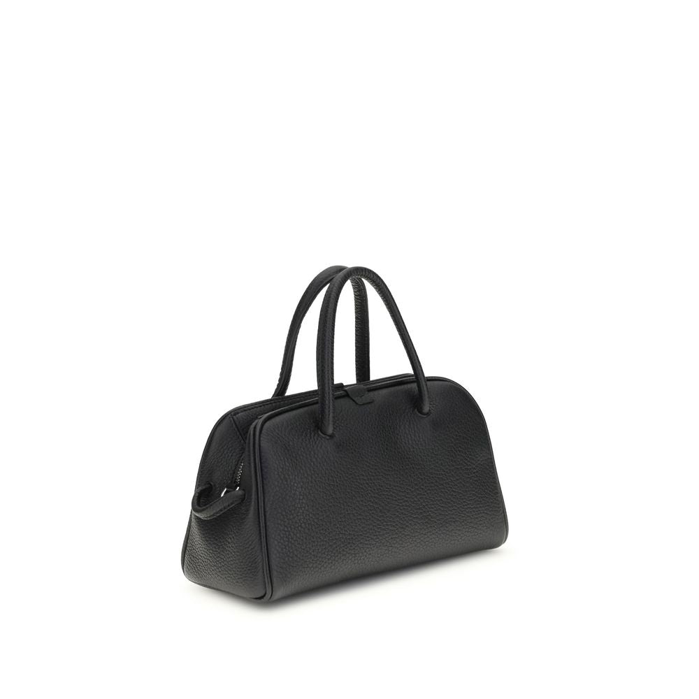 Jacquemus Le Petit Turismo Bag