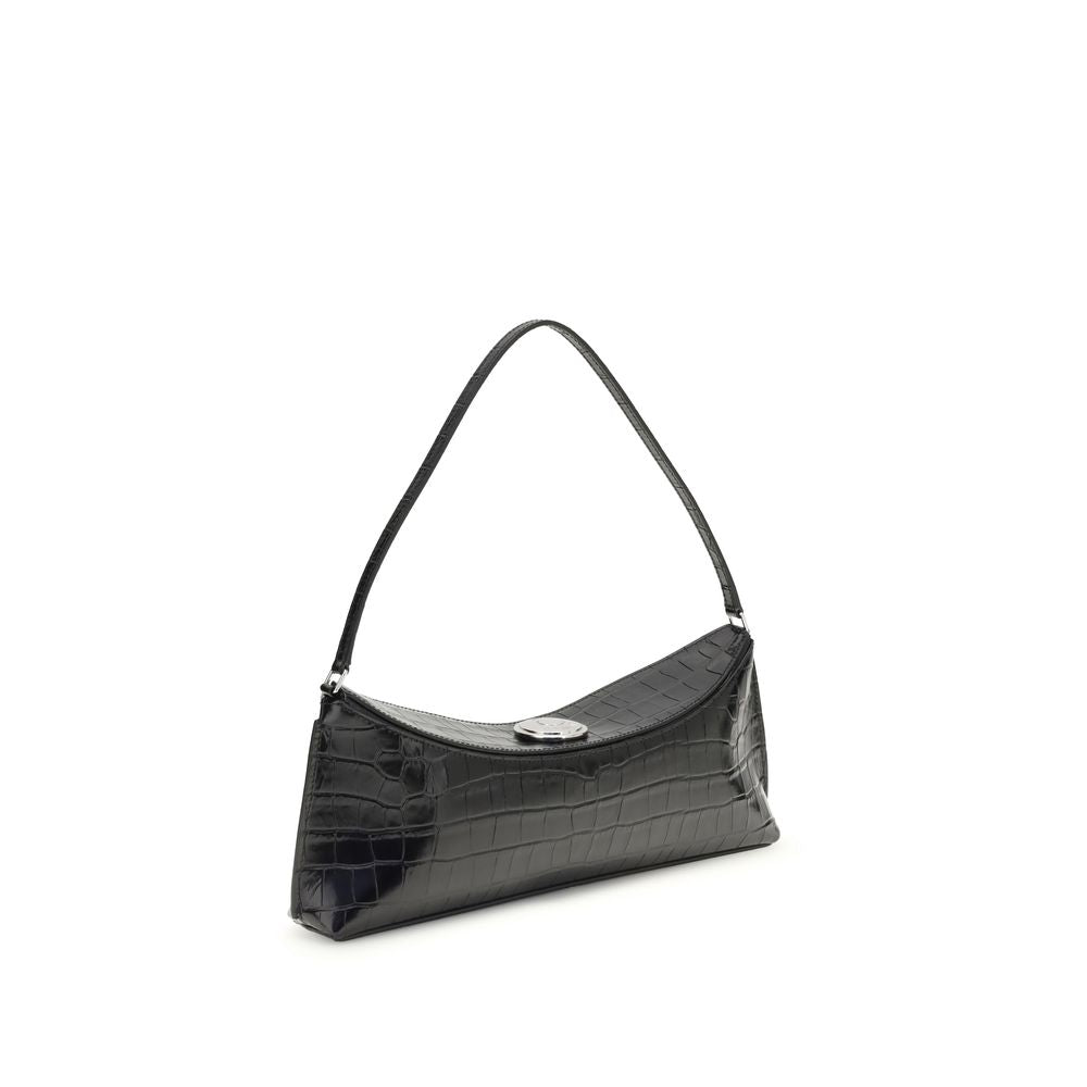 Jacquemus SHOULDER BAG