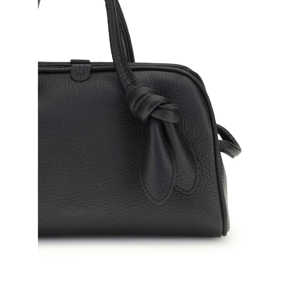 Jacquemus Le Petit Turismo Bag