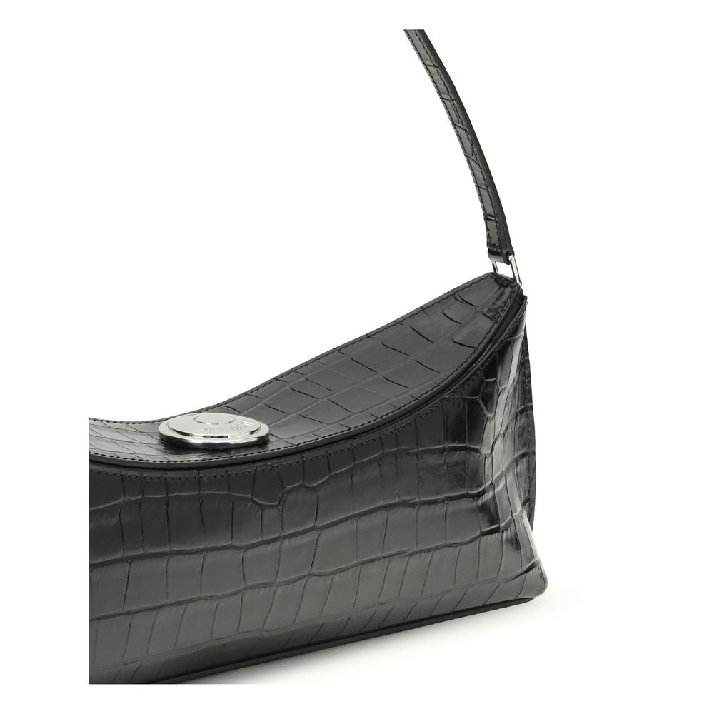 Jacquemus SHOULDER BAG