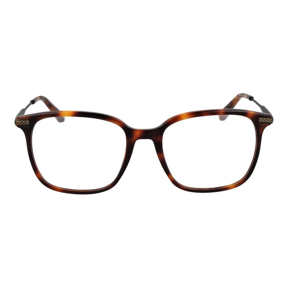 Ted Baker Brown Men Optical Frames
