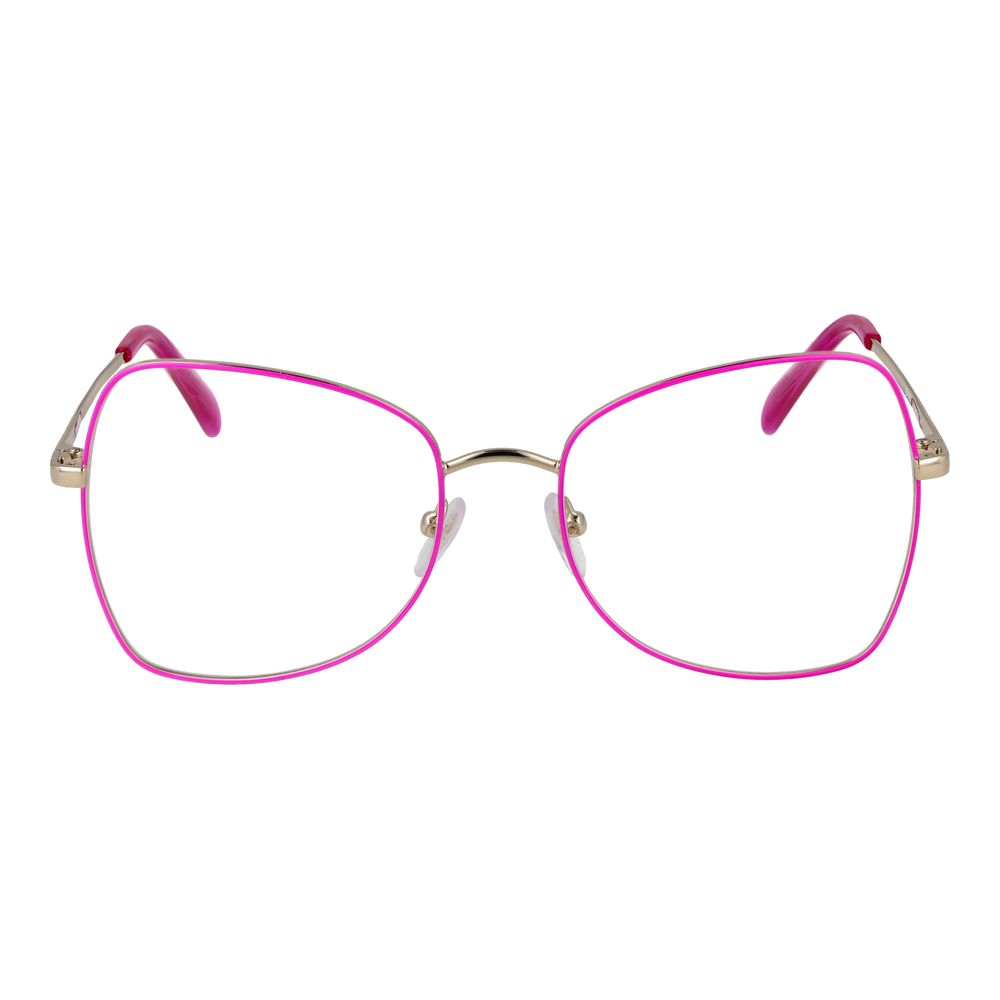 Emilio Pucci Purple Women Optical Frames