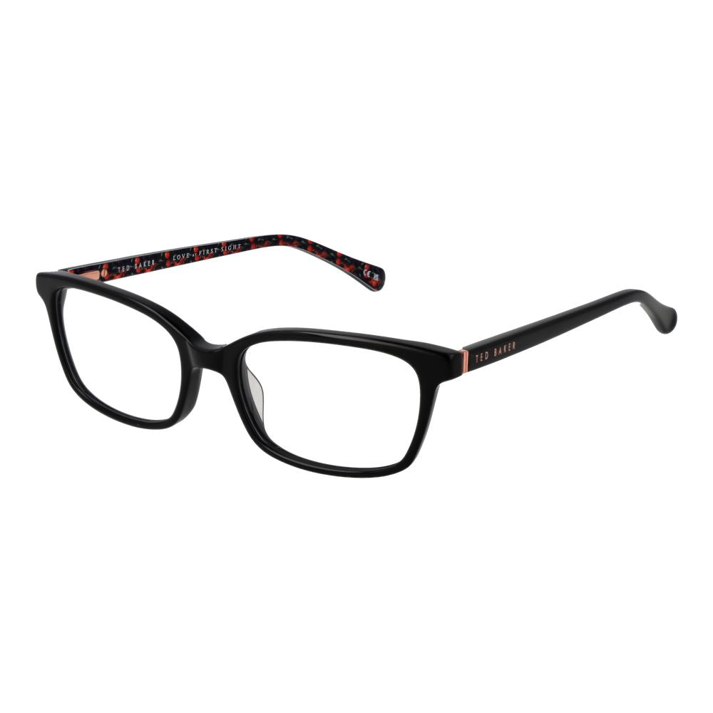 Ted Baker Black Women Optical Frames