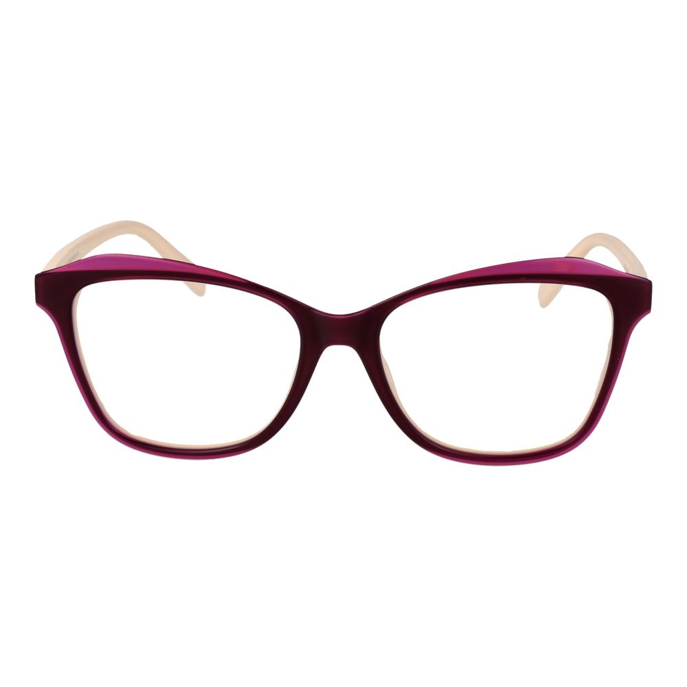 Emilio Pucci Purple Women Optical Frames