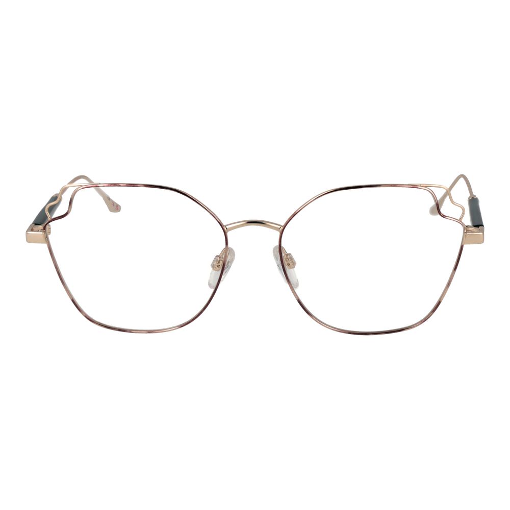 Ted Baker Multicolor Women Optical Frames