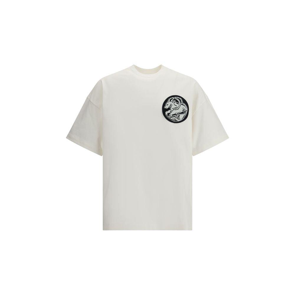 Jil Sander SS T-Shirt