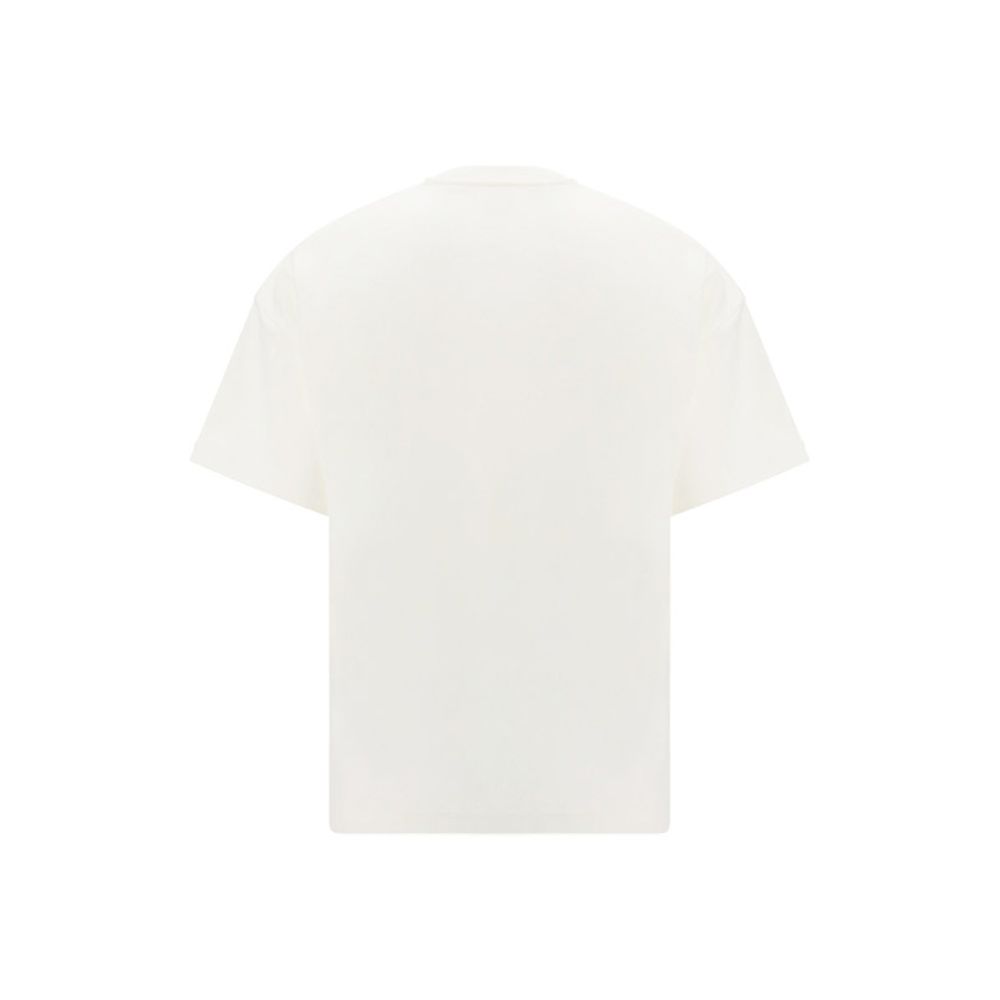Jil Sander SS T-Shirt
