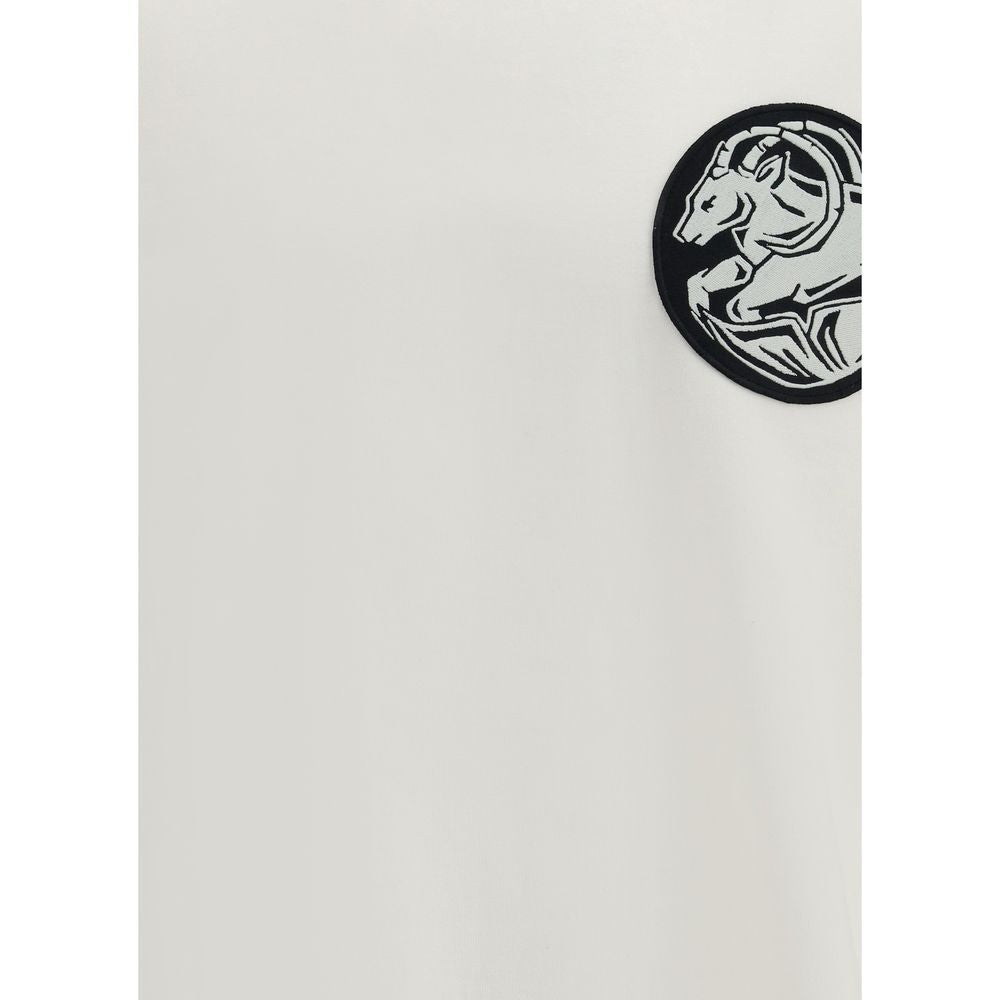 Jil Sander SS T-Shirt