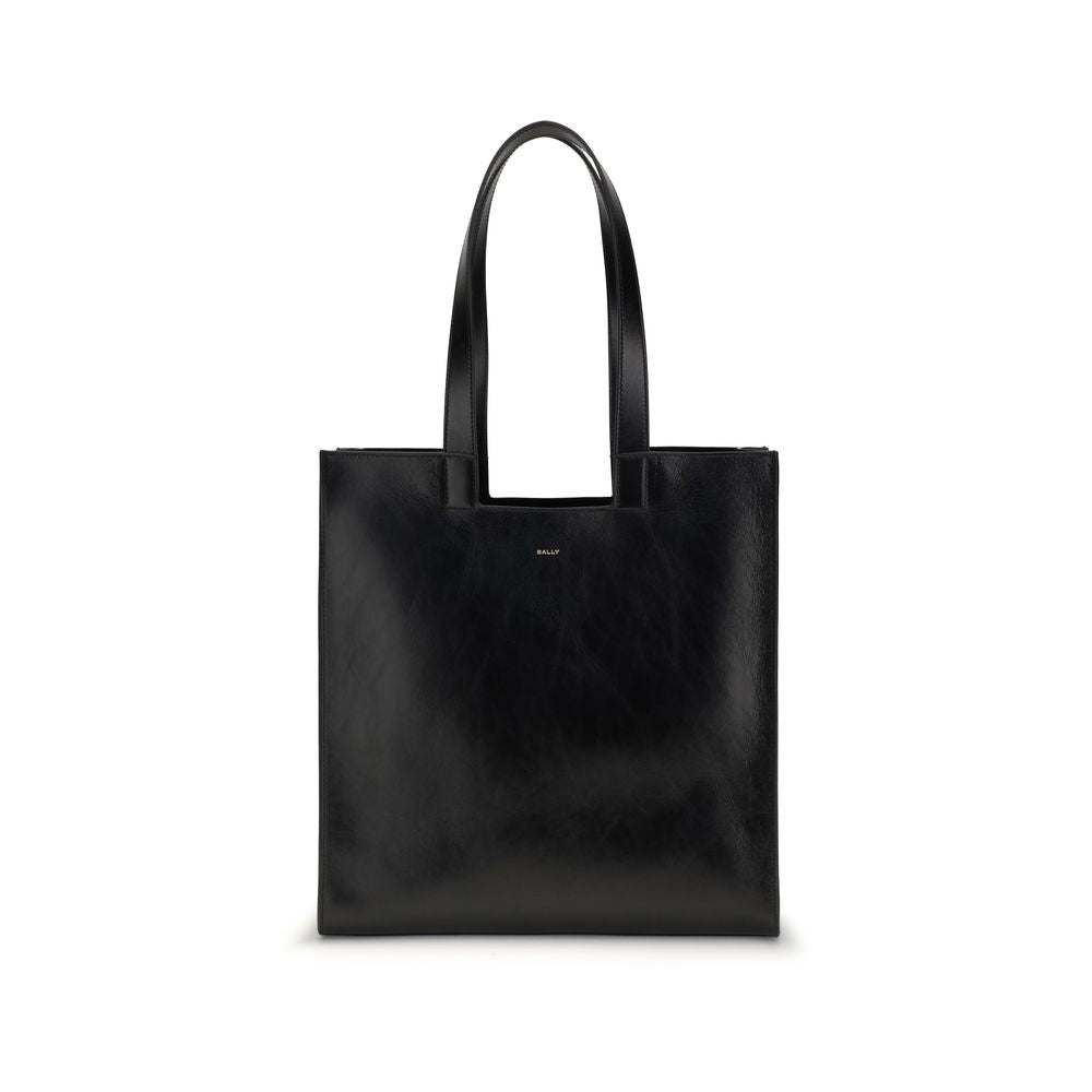 Bally Easy Tote Bag