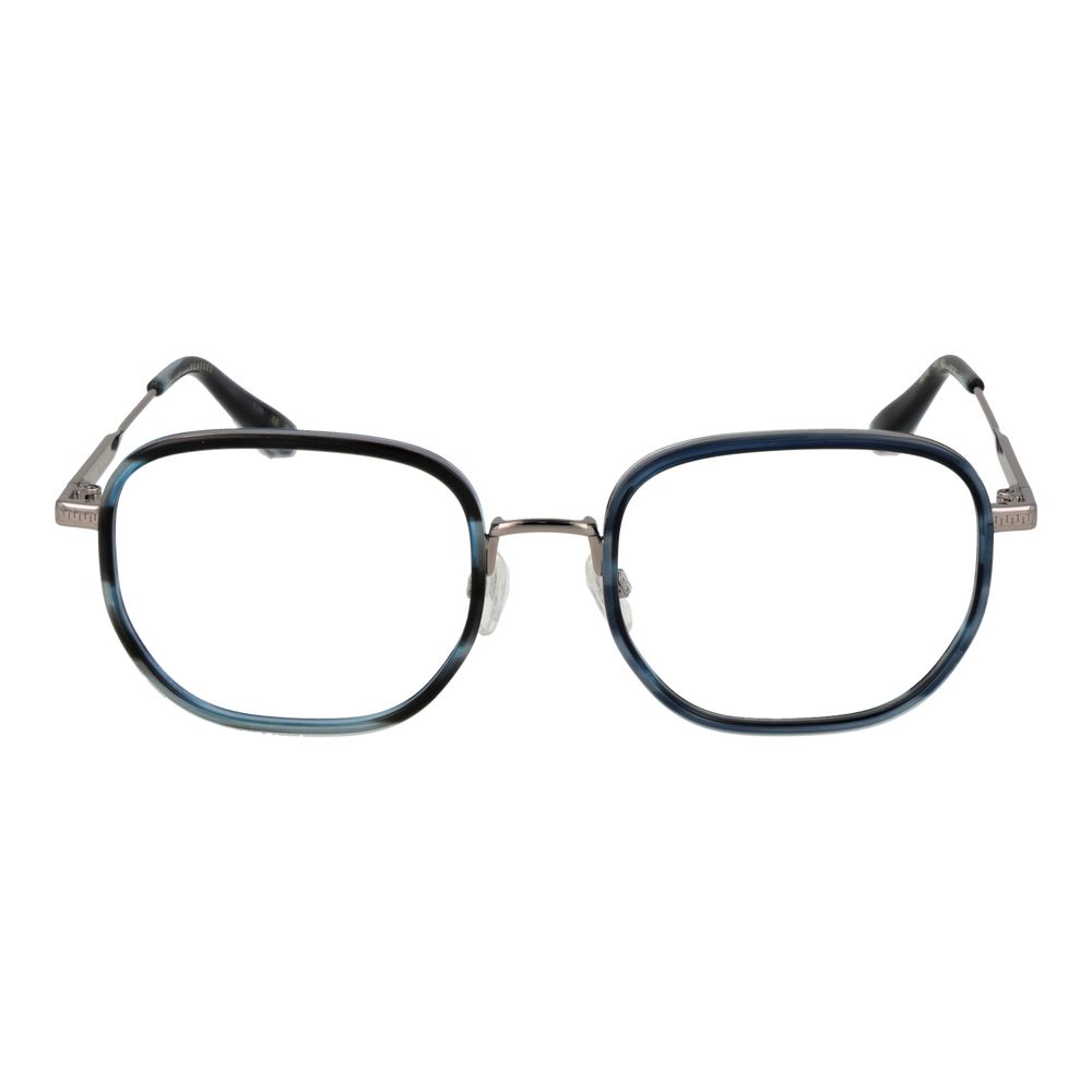 Ted Baker Blue Men Optical Frames