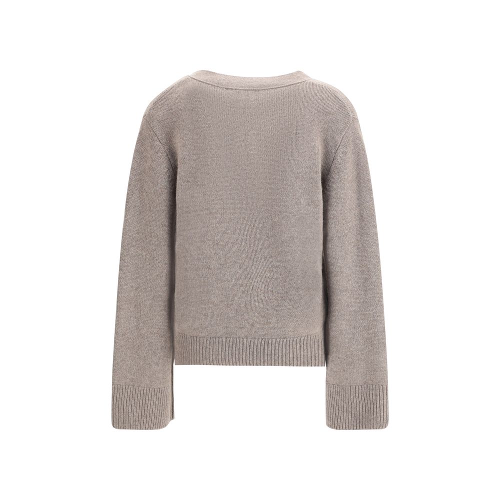 Lisa Yang Danni Cardigan