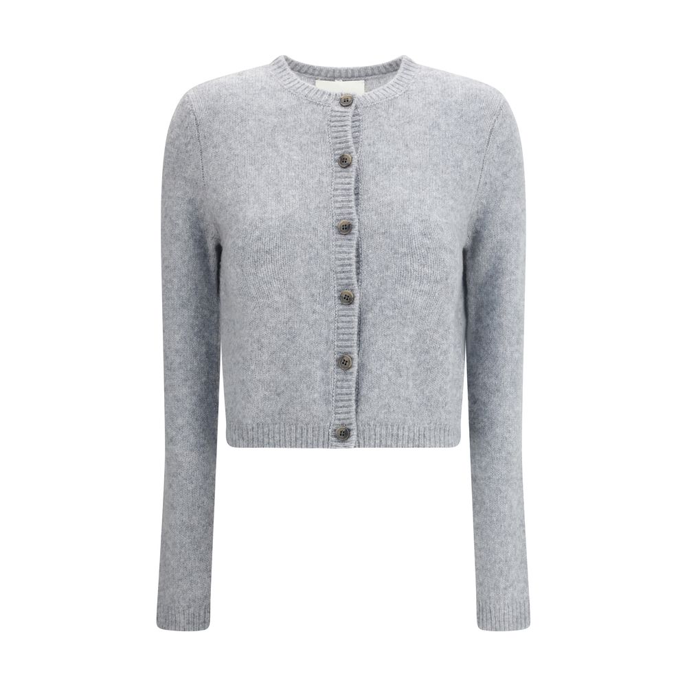 Lisa Yang Felicia Cardigan