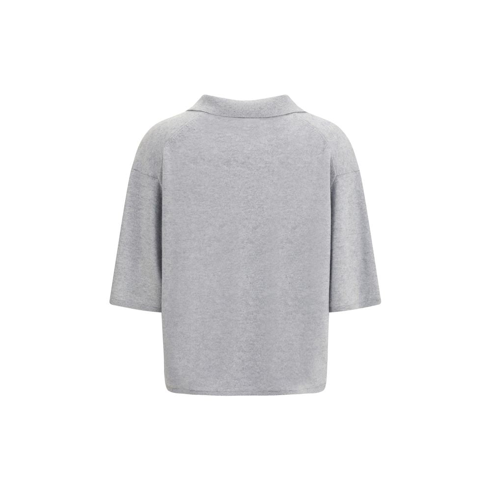 Lisa Yang Neela Sweater