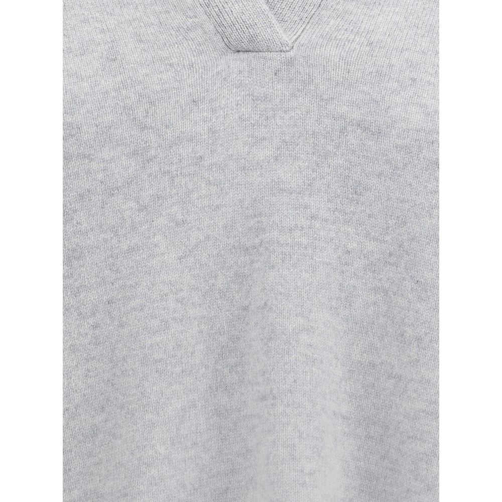 Lisa Yang Neela Sweater