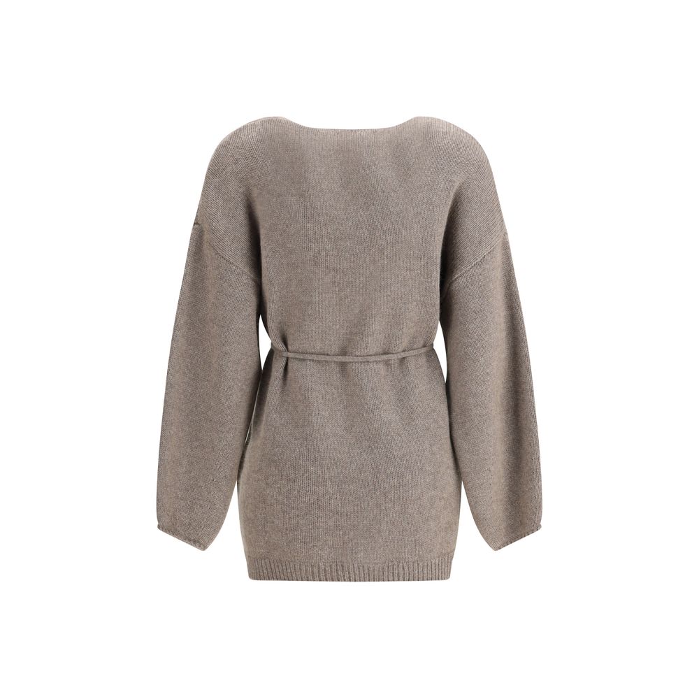 Lisa Yang Laurina Cardigan