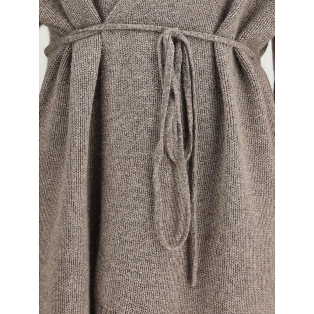 Lisa Yang Laurina Cardigan