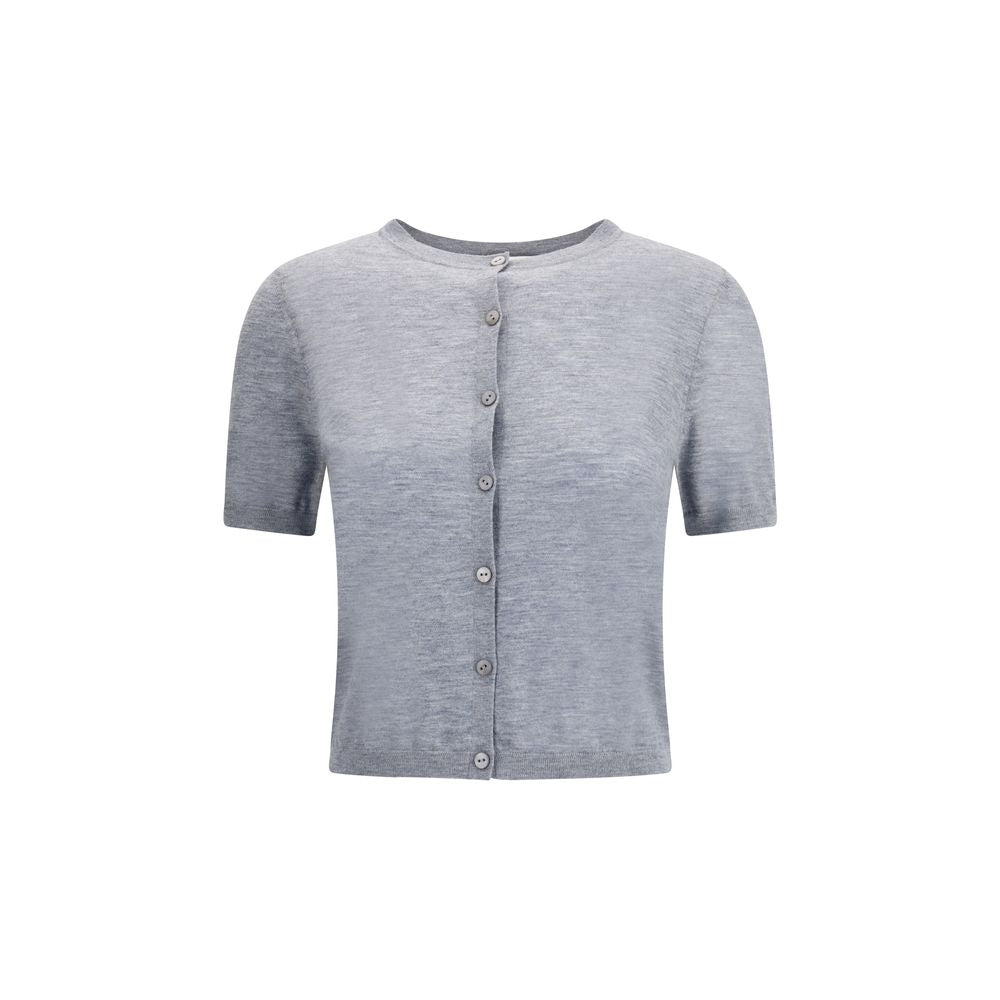 Lisa Yang Charlotte Cardigan