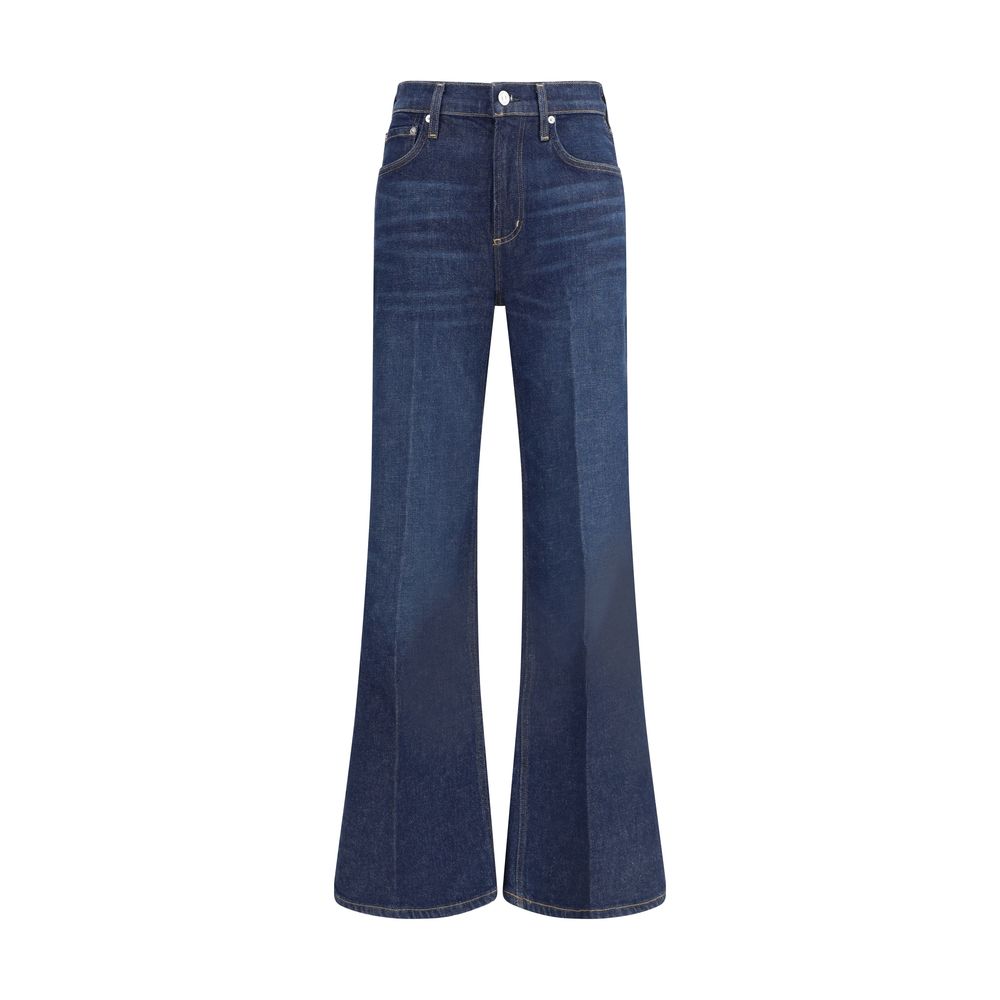 Citizens of Humanity Kimberly flare Jeans