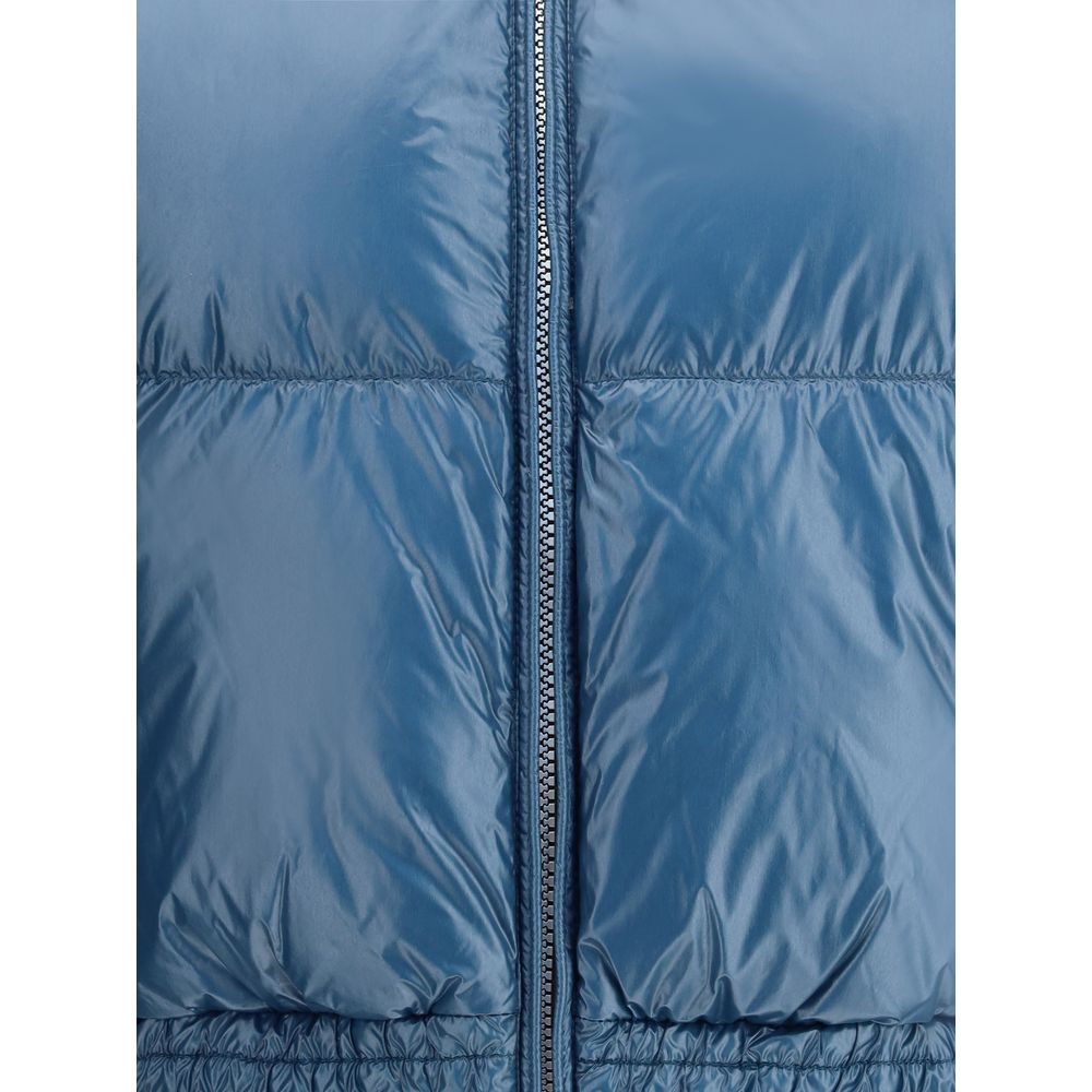 Parajumpers Merry Down Jacket