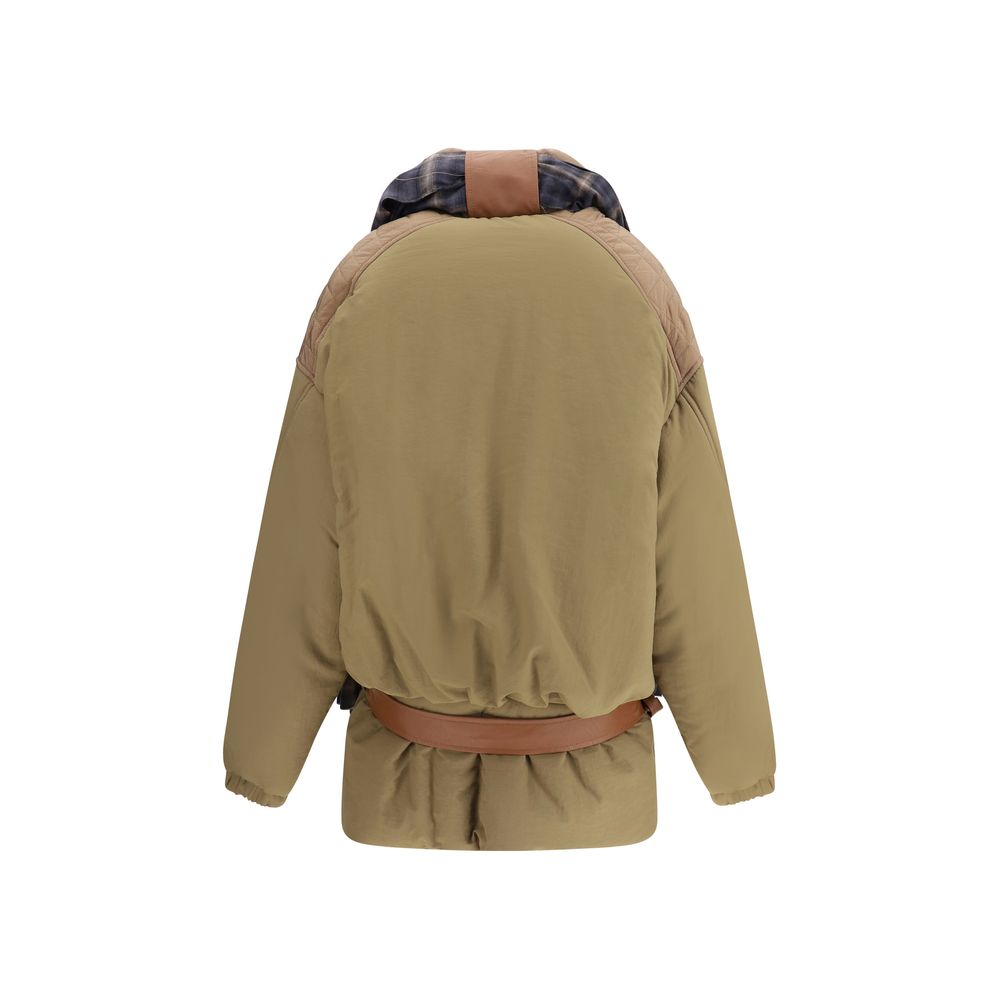 MARBELL Amy Jacket