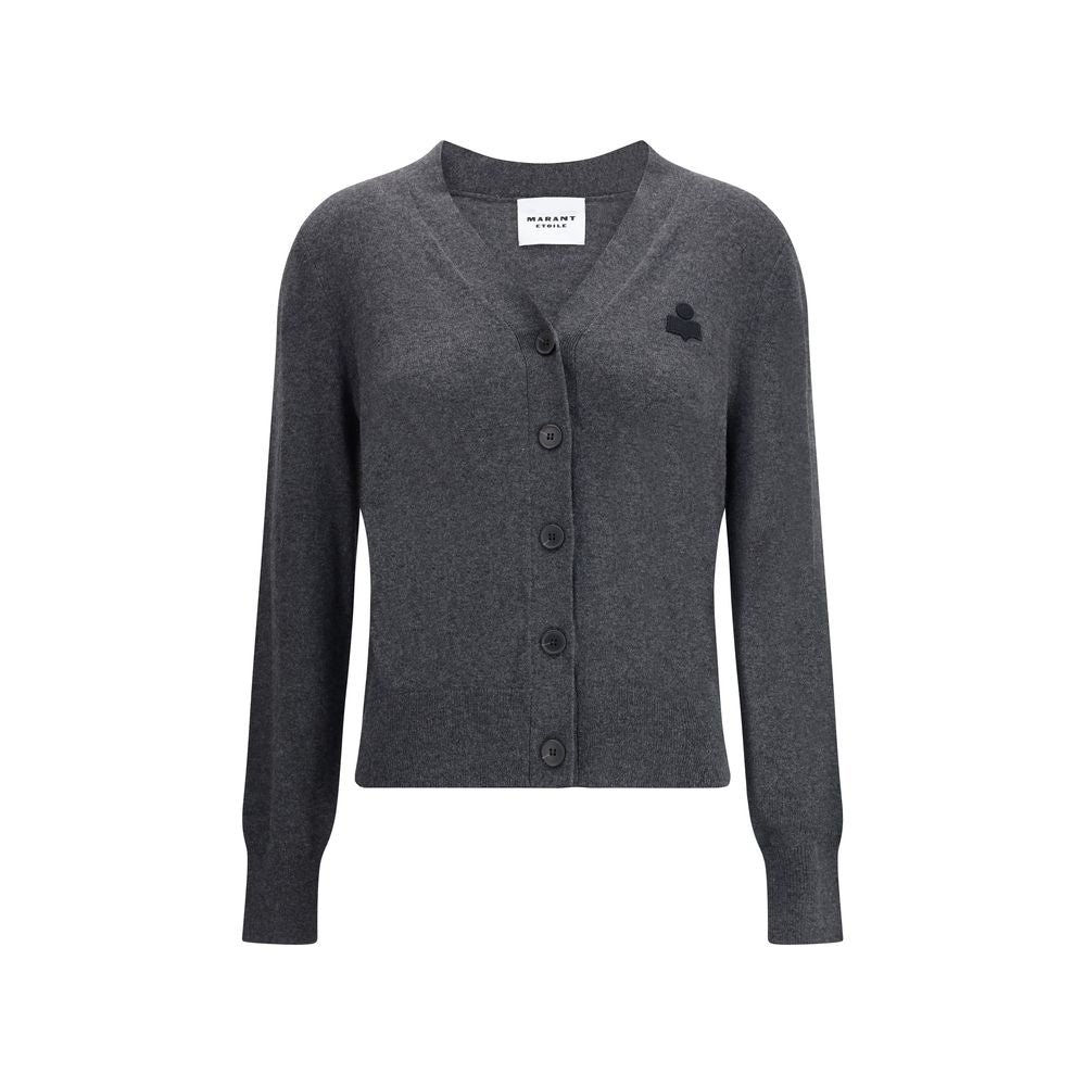 Marant Etoile Karina Cardigan