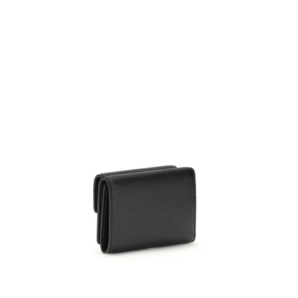 Vivienne Westwood Orbit Wallet