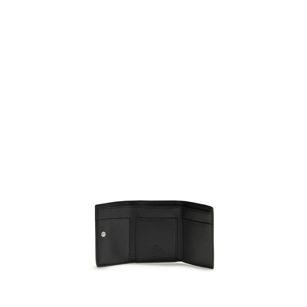 Vivienne Westwood Orbit Wallet