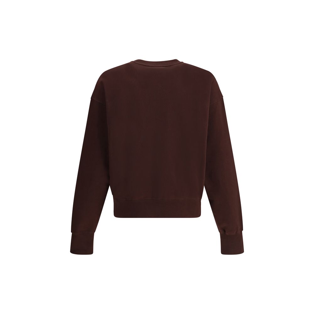 Alexander McQueen Crewneck Sweatshirt