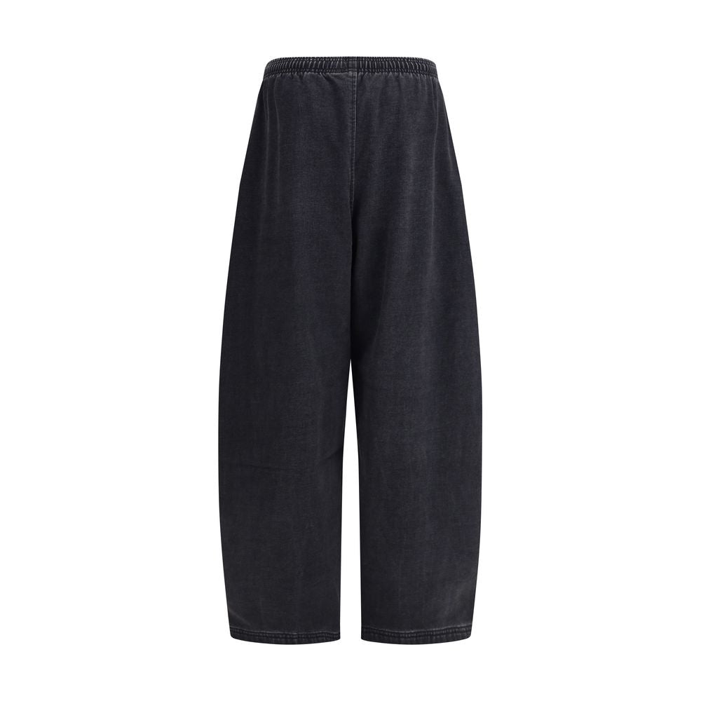 Alexander Wang Track Pants with elastic waistband