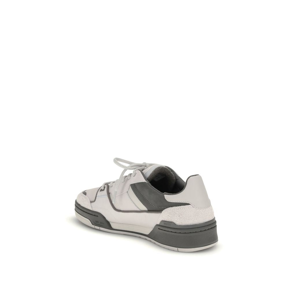 Axel Arigato Clay Sneaker